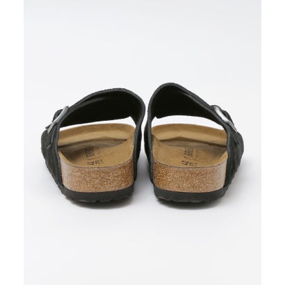 シップス SHIPS BIRKENSTOCK: ZURICH （ベージュ）｜詳細画像