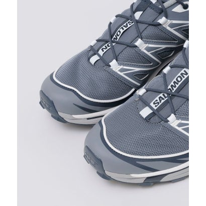 シップス SHIPS 【SHIPS EXCLUSIVE】SALOMON: XT－6 EXPANSE （ネイビー）｜詳細画像