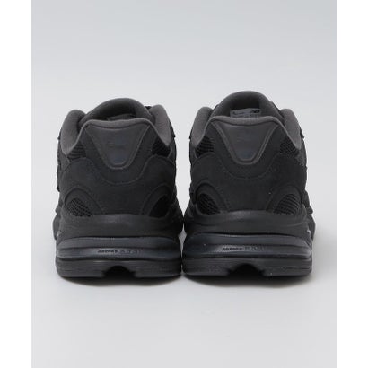 NEW BALANCE: Abzorb 2010 （ブラウン）｜詳細画像
