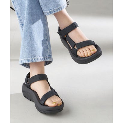 TEVA:HURRICANE XLT2 AMPSOLE ◇ （ベージュ）｜詳細画像