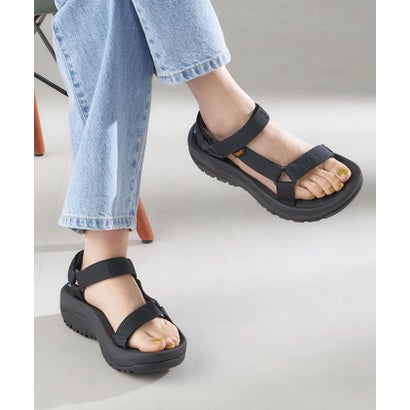 TEVA:HURRICANE XLT2 AMPSOLE ◇ （ベージュ）｜詳細画像