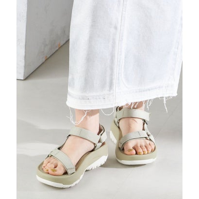 TEVA:HURRICANE XLT2 AMPSOLE ◇ （ベージュ）｜詳細画像
