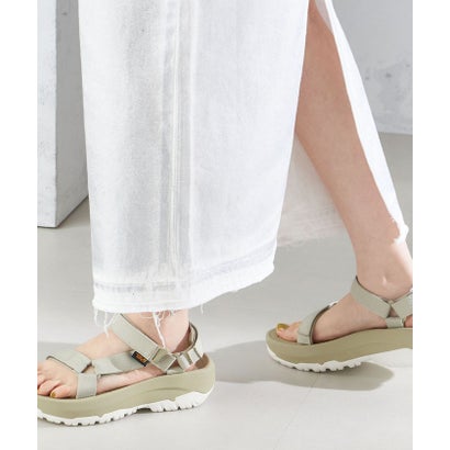 TEVA:HURRICANE XLT2 AMPSOLE ◇ （ベージュ）｜詳細画像
