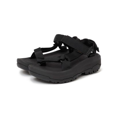 TEVA:HURRICANE XLT2 AMPSOLE ◇ （ベージュ）｜詳細画像