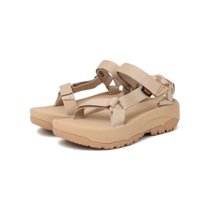 TEVA:HURRICANE XLT2 AMPSOLE ◇ （ベージュ）｜詳細画像