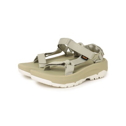 TEVA:HURRICANE XLT2 AMPSOLE ◇ （ベージュ）｜詳細画像
