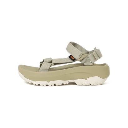 TEVA:HURRICANE XLT2 AMPSOLE ◇ （ベージュ）｜詳細画像
