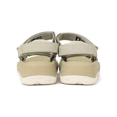 TEVA:HURRICANE XLT2 AMPSOLE ◇ （ベージュ）｜詳細画像