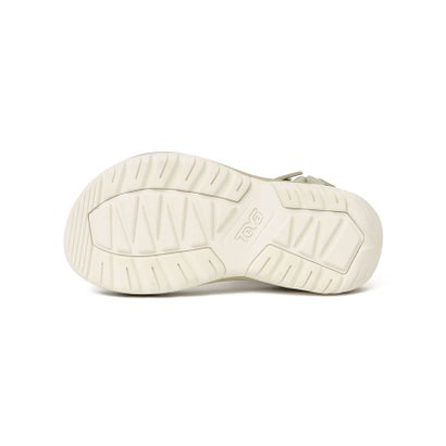 TEVA:HURRICANE XLT2 AMPSOLE ◇ （ベージュ）｜詳細画像