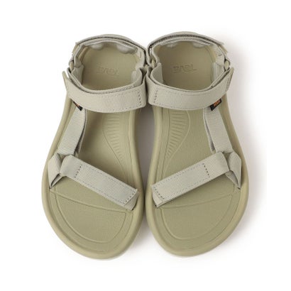 TEVA:HURRICANE XLT2 AMPSOLE ◇ （ベージュ）｜詳細画像