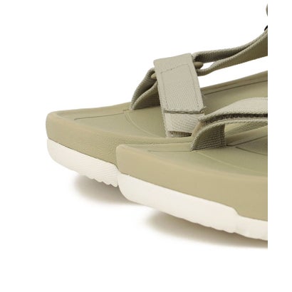 TEVA:HURRICANE XLT2 AMPSOLE ◇ （ベージュ）｜詳細画像
