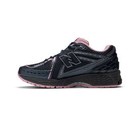 シップス SHIPS New Balance:1906R （ネイビー） - ファッション通販 