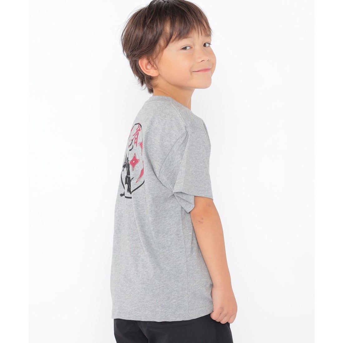 シップス SHIPS SHIPS KIDS:100～130cm / おみやげ TEE （ホワイト系） - ファッション通販 MAGASEEK ...