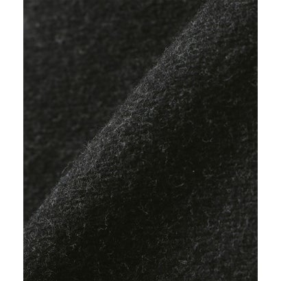100～130cm /ワンダーシェイプ ストレッチ ウォーム パンツ （トップグレー）｜詳細画像