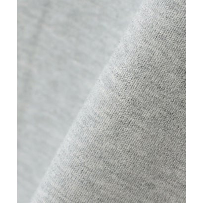 100～130cm / フリルカラー ロングスリーブ カットソー （オフホワイト）｜詳細画像