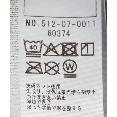 シップス SHIPS 90cm / 〈洗濯機可能〉ボア パイピング プルオーバー （ブラック）｜詳細画像