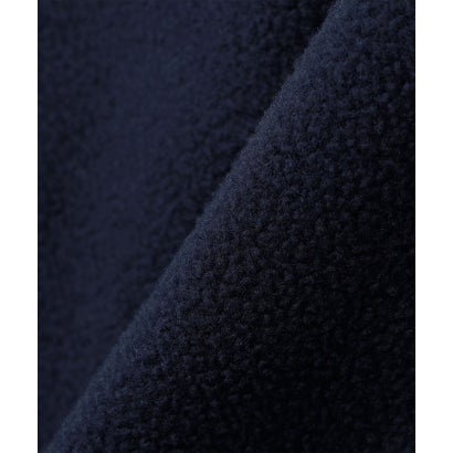 THE PARK SHOP:125～145cm/ T BENCHBOY PANTS パンツ （その他1）｜詳細画像