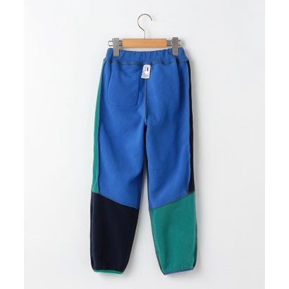 THE PARK SHOP:125～145cm/ T BENCHBOY PANTS パンツ （その他1）｜詳細画像