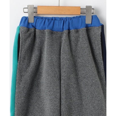 THE PARK SHOP:125～145cm/ T BENCHBOY PANTS パンツ （その他1）｜詳細画像