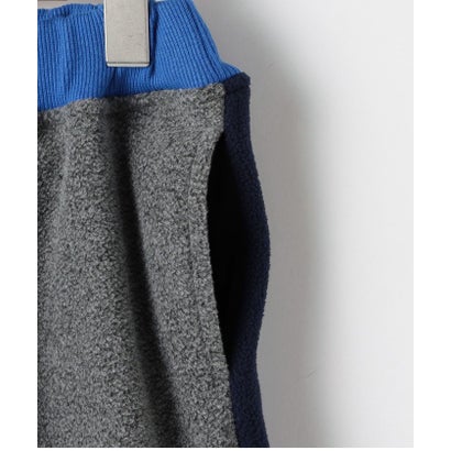 THE PARK SHOP:125～145cm/ T BENCHBOY PANTS パンツ （その他1）｜詳細画像