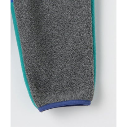 THE PARK SHOP:125～145cm/ T BENCHBOY PANTS パンツ （その他1）｜詳細画像