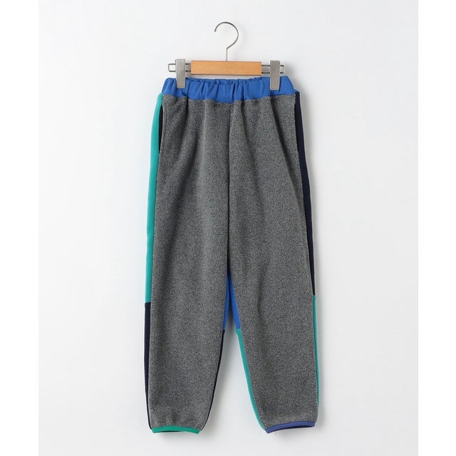 THE PARK SHOP:125～145cm/ T BENCHBOY PANTS パンツ （その他1）