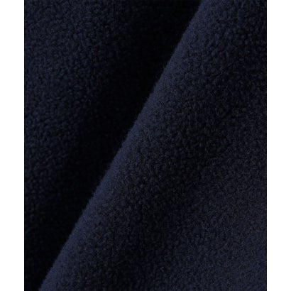 THE PARK SHOP:155～165cm/ T BENCHBOY PANTS パンツ （ネイビー）｜詳細画像