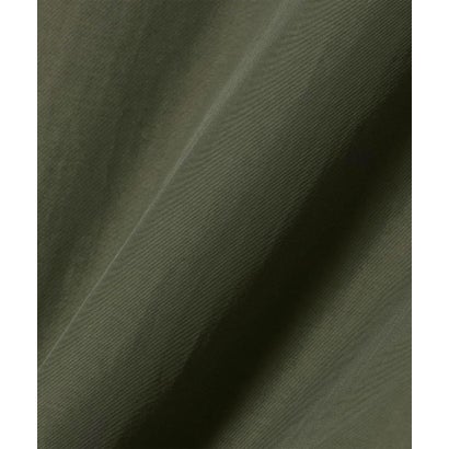 THE PARK SHOP:125～145cm/ REVERSIBLE PARK JACKET ジャケット （オリーブ）｜詳細画像