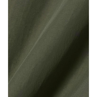 THE PARK SHOP:155～165cm/ REVERSIBLE PARK JACKET ジャケット （オリーブ）｜詳細画像