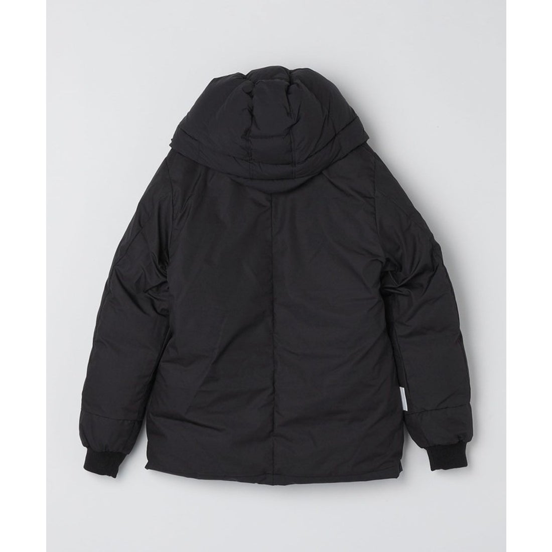 シップス SHIPS 【SHIPS 別注】 PYRENEX: EX BELFORT LT SHELL ベル 
