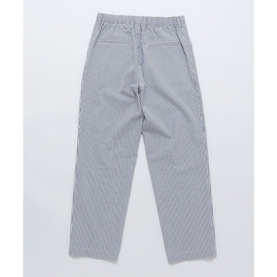 シップス SHIPS *SHIPS:〈手洗い可能〉WONDER AIR シアサッカー