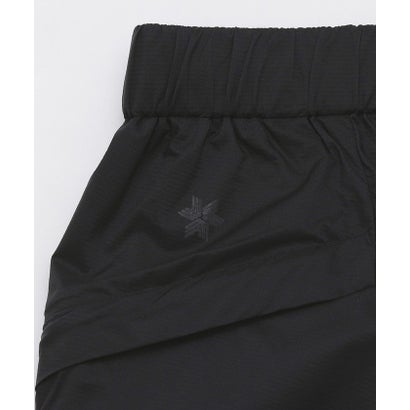 シップス SHIPS GOLDWIN: PERTEX EQUILIBRIUM WIND PANTS （ブラック）｜詳細画像
