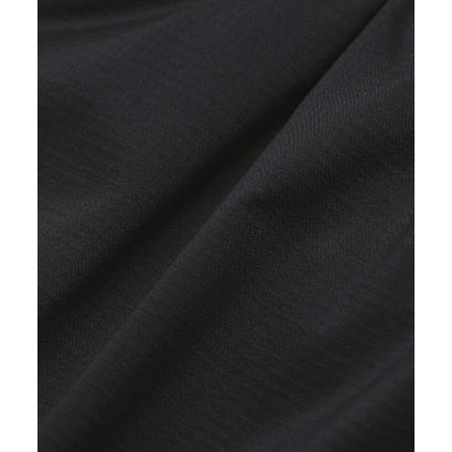 シップス SHIPS GOLDWIN: PERTEX EQUILIBRIUM WIND PANTS （ブラック）｜詳細画像