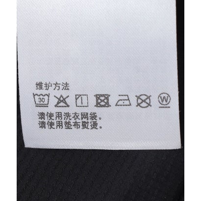 シップス SHIPS GOLDWIN: PERTEX EQUILIBRIUM WIND PANTS （ブラック）｜詳細画像