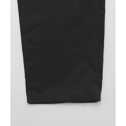 シップス SHIPS GOLDWIN: PERTEX EQUILIBRIUM WIND PANTS （ブラック）｜詳細画像