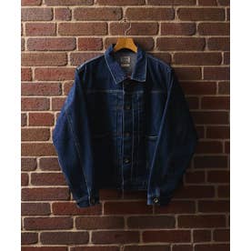 シップス SHIPS SHIPS: AUTHENTIC フェード ファースト デニム