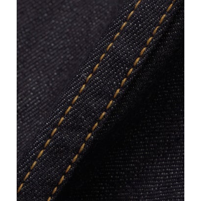 シップス SHIPS SKEWed: 201 ONE POCKET PANTS LV （ネイビー）｜詳細画像