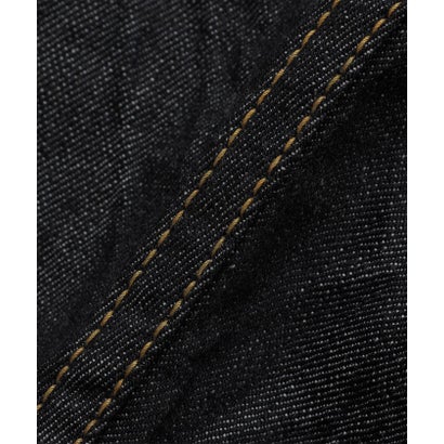 シップス SHIPS SKEWed: 201 ONE POCKET PANTS LV （ネイビー）｜詳細画像
