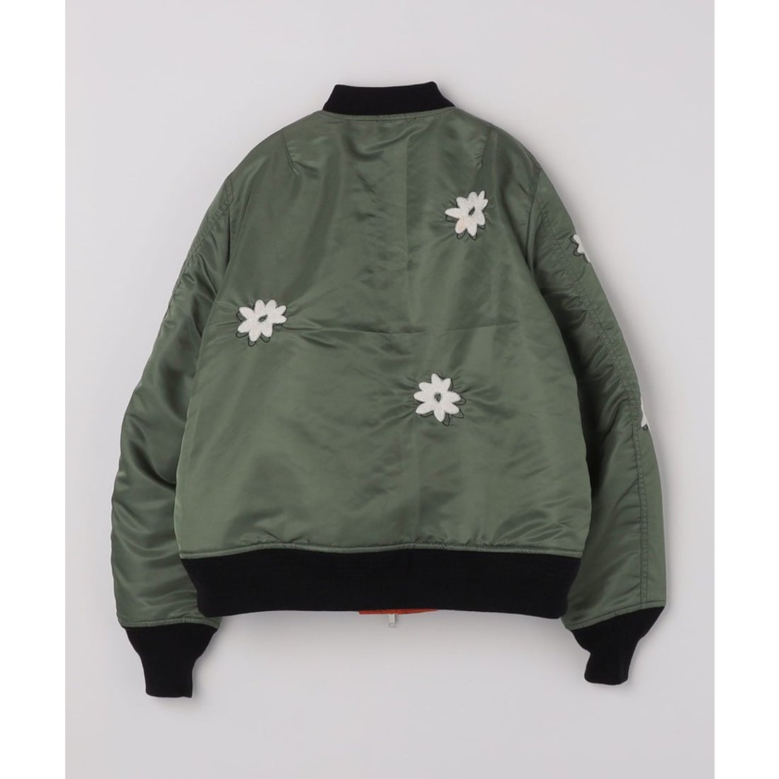新品 NOMARHYTHM TEXTILE トラック ジャケット 【公式通販】