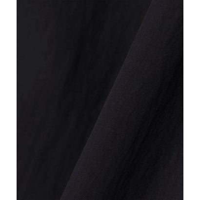 シップス SHIPS MACKINTOSH: HUMBIE SL ライト ウェイト ステンカラー コート （ベージュ系）｜詳細画像