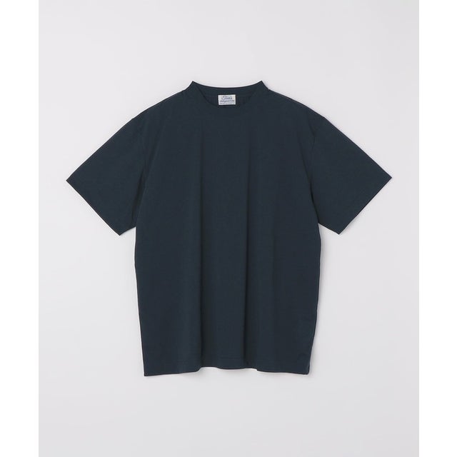 tone: DRY T SHIRT （ネイビー）