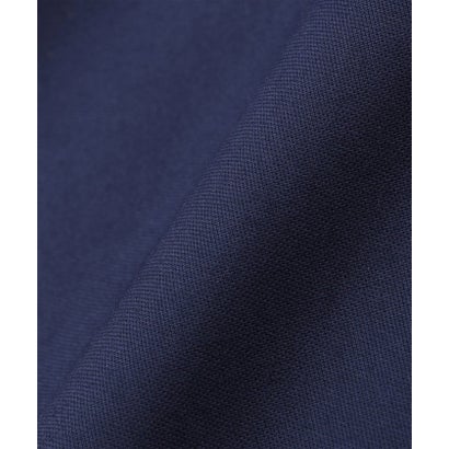 シップス SHIPS SHIPS:〈MADE IN FRANCE〉チノ パンツ （ネイビー）｜詳細画像