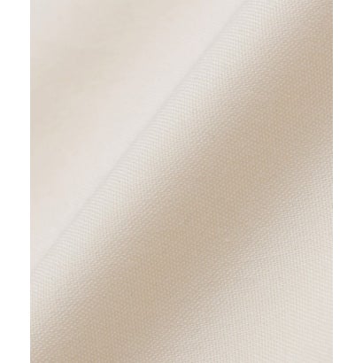 シップス SHIPS SHIPS:〈MADE IN FRANCE〉チノ パンツ （ネイビー）｜詳細画像