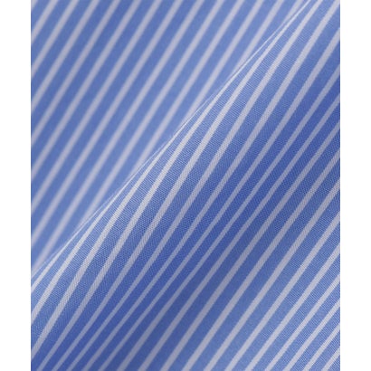 MARCEL LASSANCE: REGULAR SHIRTS LONG SLEEVE （ホワイト）｜詳細画像