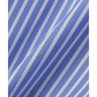 MARCEL LASSANCE: REGULAR SHIRTS LONG SLEEVE （ホワイト）｜詳細画像