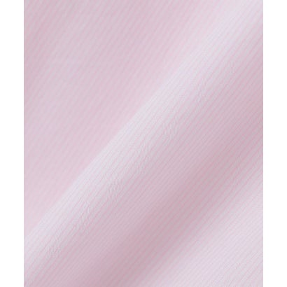 MARCEL LASSANCE: SHIRT OUTER SQUARE （グリーン）｜詳細画像