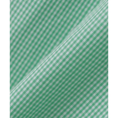 シップス SHIPS MARCEL LASSANCE: SHIRT OUTER SQUARE （ピンク）｜詳細画像