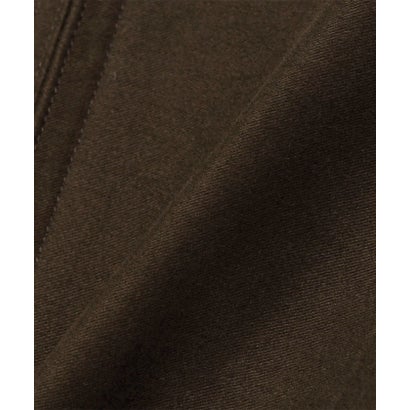 シップス SHIPS 【SHIPS別注】BARACUTA: G9 BOX JACKET LIGHT MOLESKIN （ネイビー）｜詳細画像