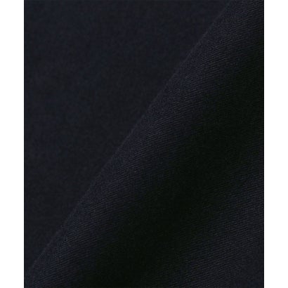 シップス SHIPS 【SHIPS別注】BARACUTA: G9 BOX JACKET LIGHT MOLESKIN （ネイビー）｜詳細画像