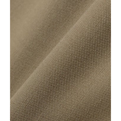 シップス SHIPS City Ambient Products: THIS IS EASY POLYESTER WOOL PANT （ベージュ）｜詳細画像